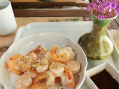 -桂满陇-锦绣江南(万象城店)