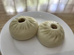 -许鲜包子铺