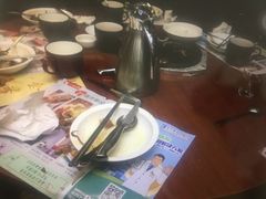 -杯子红牛排(西樵店)