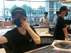 -哈根达斯(天河城店)