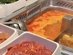 -海底捞火锅(关山保利店)