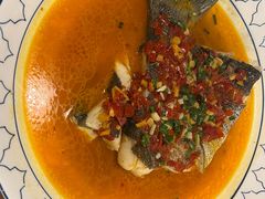 -丰乐餐厅·始于1999·本地老字号