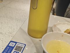 -兰湘子·湘菜小炒(石家庄万象城店)