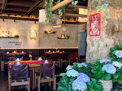 -同德昆明广场购物中心