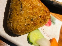 -千代武日本料理(哈西店)