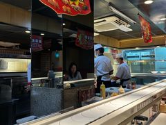 -元通寿司(东骏店)