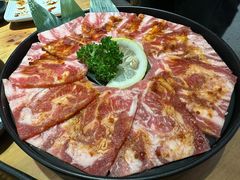-万达广场(马鞍山太白路店)