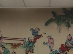 -咬不得高祖生煎·简餐(骆家庄店)