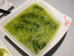 -嘉和一品(新辰天地大兴南区店)
