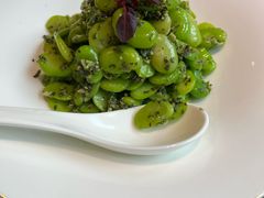 -新渝城·川菜·火锅(区庄店)