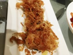 -勝記酒家·37年老字号·经典粤菜(荔枝公园店)