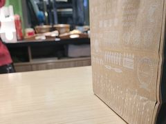 -京参 • 擂椒饭(这有山店)