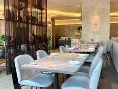 -必胜客(安阳中华路店)