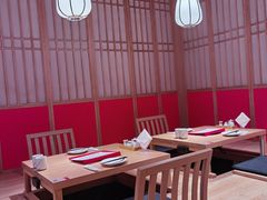 -大和食乐·鲜和牛酸汤火锅(环宇荟店)
