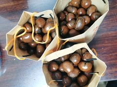-和平门菜市场