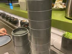 -壹小馆.皇城老妈(成都太古里店)