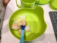-南宁荔园维景国际大酒店·荔园中餐厅