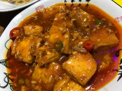 -涌上外婆桥(海宁银泰城店)