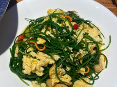 -俭寨大盘芦花土鸡·小公鸡·烧烤新疆菜(云通店)