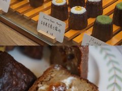 -发酵食堂(屏风街店)