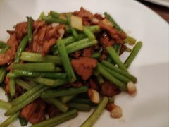 -鲁宴·鲁煨黄河生态大鲤鱼(月坛店)
