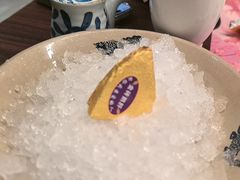 -黑松白鹿(金融街店)