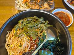 -聚合鑫东北熏酱熟食麻辣面(长阳店)