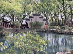 -天一阁博物院