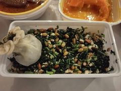 -南京大牌档(三阳广场苏宁店)