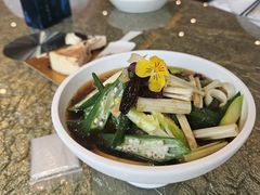 -粤珍轩.创始店.始于2001(含光门店)