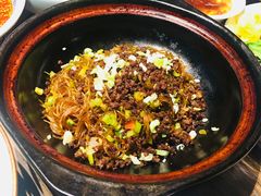 -辛香汇(飞洲店)