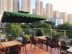 -津菜宋记老房子(鼓楼店)