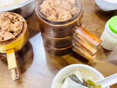 -刘记古镇羊肉汤