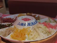 -怪噜范·老贵阳街头名小吃(汇金星力城店)