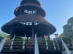 -中华郡文化旅游景区