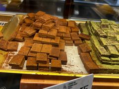 -一绪に和牛寿喜烧(罗湖益田假日店)
