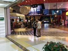 -USM宜欣全景声激光巨幕影城(宜欣城旗舰店)