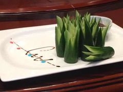 -徐州博顿温德姆酒店(高铁东站店)