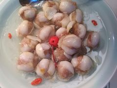 -飞虎过桥米线(翠湖店)
