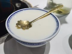 -顺卿庭·广东顺德菜(夫子庙水游城店)