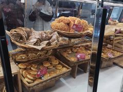 -味多美(江桥万达店)