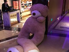 -纯K(打浦桥店)