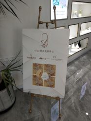 -0 SPA科技美肤·Valmont法儿曼品牌