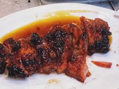 -丽的面家(多宝路店)