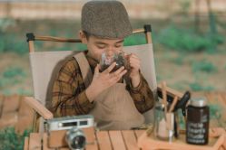 -乐米baby儿童摄影(燕郊店)