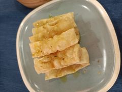 -伯乐居茶艺馆(石岐大信店)