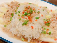 -胡杨记忆(和平路店)