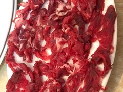 -粤潮魏记牛肉火锅(爱家·金河湾南区店)