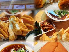 -和众大油条(维明路店)