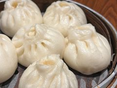 -四宜糕团店(文峰城市广场店)
